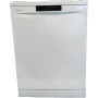 Lave Vaisselle VEDETTE VDP137LW