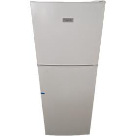 Refrig. Combiné FRIGELUX RDP138BE