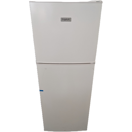 Refrig. Combiné FRIGELUX RDP138BE