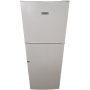 Refrig. Combiné FRIGELUX RDP138BE