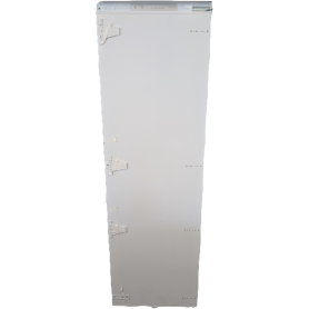 Refrig Simple Froid FRIGELUX SPNF177BI