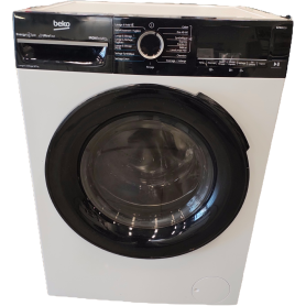 Lavante Séchante BEKO BM3DT48501W