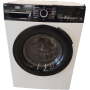 Lavante Séchante BEKO BM3DT48501W