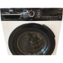 Lavante Séchante BEKO BM3DT48501W
