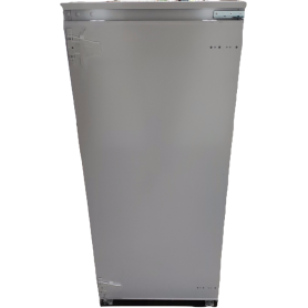 Refrig Simple Froid FRIGELUX SP122BI