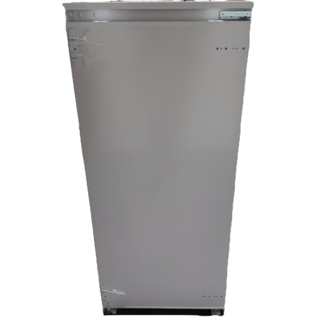 Refrig Simple Froid FRIGELUX SP122BI