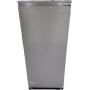 Refrig Simple Froid FRIGELUX SP122BI