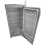 Refrig Simple Froid FRIGELUX SP122BI