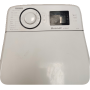 Lave Linge Top BRANDT BT603M-F/01