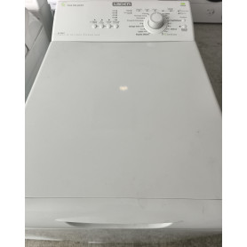 Lave Linge Top LADEN EV9547