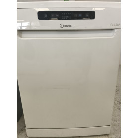 Lave Vaisselle INDESIT I3FL630