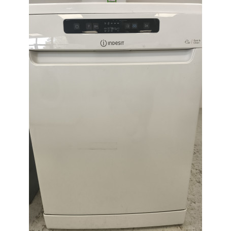 Lave Vaisselle INDESIT I3FL630