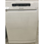 Lave Vaisselle INDESIT I3FL630