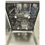 Lave Vaisselle INDESIT I3FL630