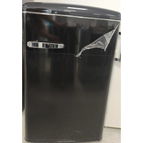 Refrig Simple Froid FRIGELUX R4TT108RNE