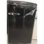 Refrig Simple Froid FRIGELUX R4TT108RNE