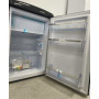 Refrig Simple Froid FRIGELUX R4TT108RNE