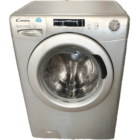 Lave Linge Hublot CANDY CS13102D3S/1-47