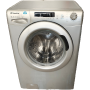Lave Linge Hublot CANDY CS13102D3S/1-47