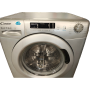 Lave Linge Hublot CANDY CS13102D3S/1-47