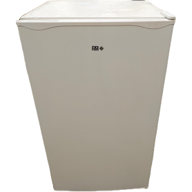 Refrig Simple Froid FAR RT922W