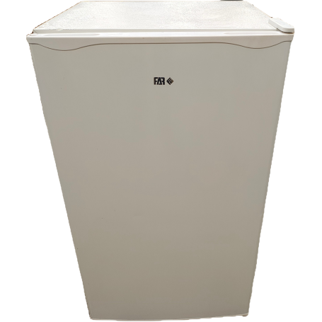 Refrig Simple Froid FAR RT922W