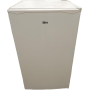 Refrig Simple Froid FAR RT922W