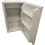 Refrig Simple Froid FAR RT922W