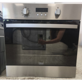 Four FAURE FOP37901XA