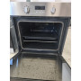 Four FAURE FOP37901XA