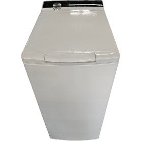 Lave Linge Top THOMSON TOP8131A