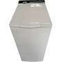Lave Linge Top THOMSON TOP8131A