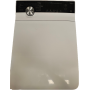 Lave Linge Top THOMSON TOP8131A