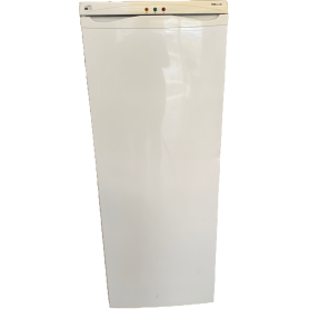Congélateur Armoire PROLINE PFZ200A
