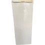 Congélateur Armoire PROLINE PFZ200A