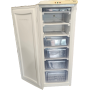 Congélateur Armoire PROLINE PFZ200A