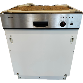 Lave Vaisselle BOSCH SG53A35EU