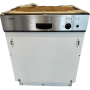 Lave Vaisselle BOSCH SG53A35EU