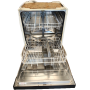 Lave Vaisselle BOSCH SG53A35EU
