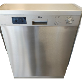 Lave Vaisselle 884530/Q6254