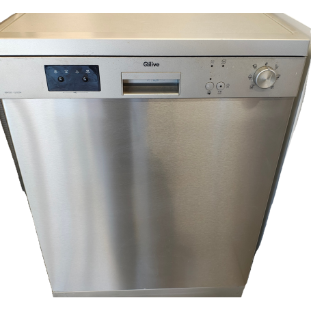 Lave Vaisselle 884530/Q6254