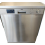 Lave Vaisselle 884530/Q6254