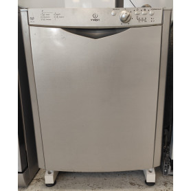 Lave Vaisselle INDESIT DFG254