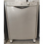 Lave Vaisselle INDESIT DFG254