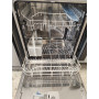 Lave Vaisselle INDESIT DFG254