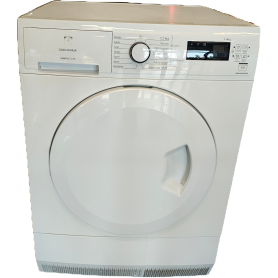 Séche Linge ELECTROLUX EW7H4802SC