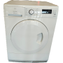 Séche Linge ELECTROLUX EW7H4802SC