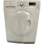 Séche Linge ELECTROLUX EW7H4802SC