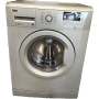 Lave Linge Hublot BEKO WMB71433S
