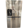 Refrig Américain LG GSS6611PS